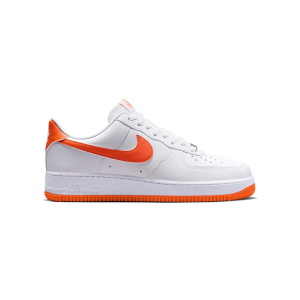 Zapatillas Urbano Hombre Nike Air Force 1