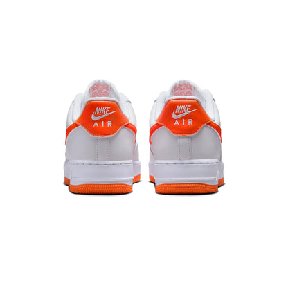 Zapatillas Urbano Hombre Nike Air Force 1