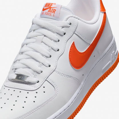 Zapatillas Urbano Hombre Nike Air Force 1