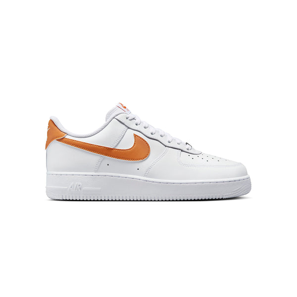Zapatillas Urbano Hombre Nike Air Force 1 '07 Ess