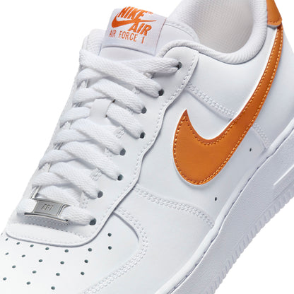 Zapatillas Urbano Hombre Nike Air Force 1 '07 Ess