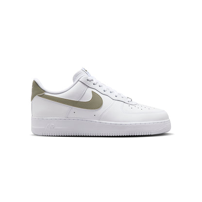 Zapatillas Urbano Hombre Nike Air Force 1 07