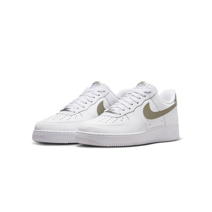Zapatillas Urbano Hombre Nike Air Force 1 07