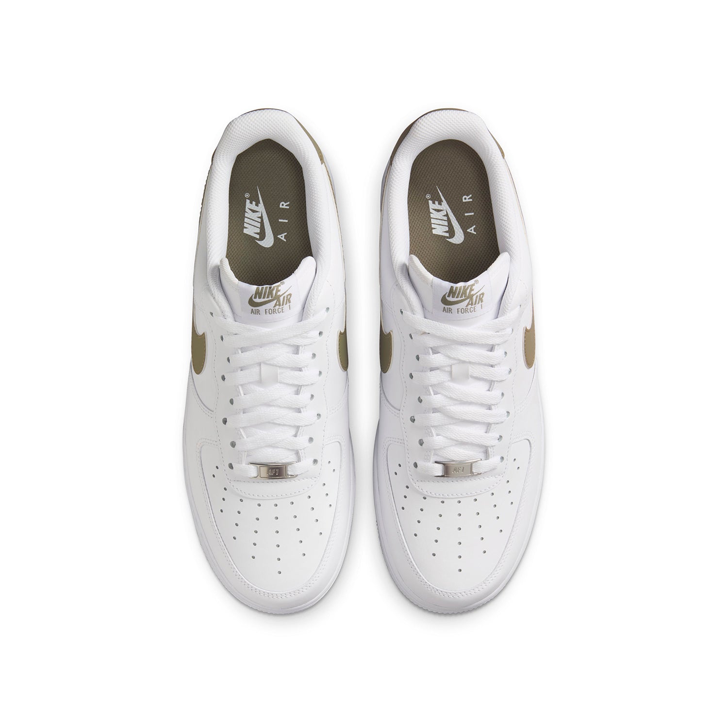 Air Force Zapatillas De Hombre Nike 2020 Zapatillas Urbano Hombre