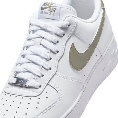 Zapatillas Urbano Hombre Nike Air Force 1 07
