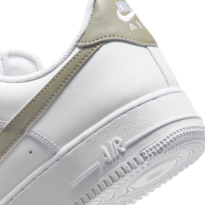 Zapatillas Urbano Hombre Nike Air Force 1 07