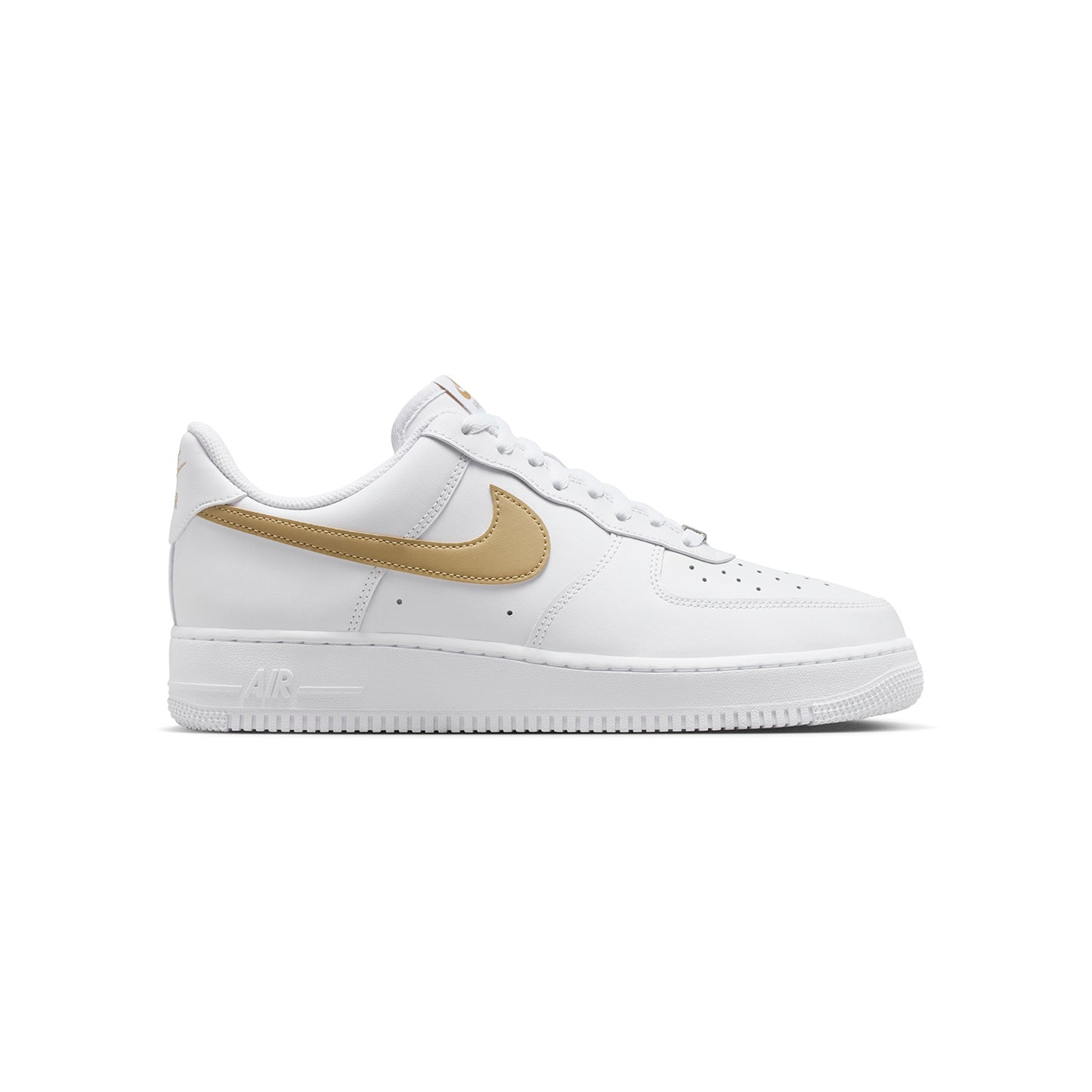 Zapatillas Urbano Hombre Nike Air Force 1 '07 Ess