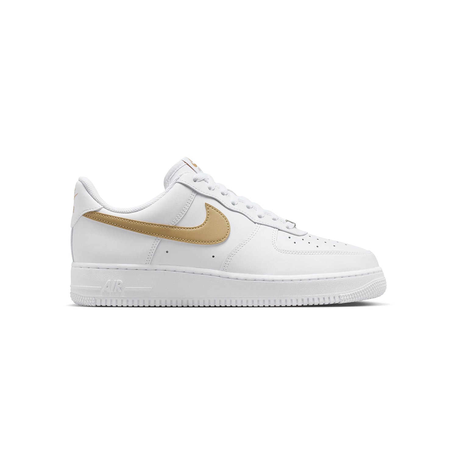 Zapatillas Urbano Hombre Nike Air Force 1 '07 Ess