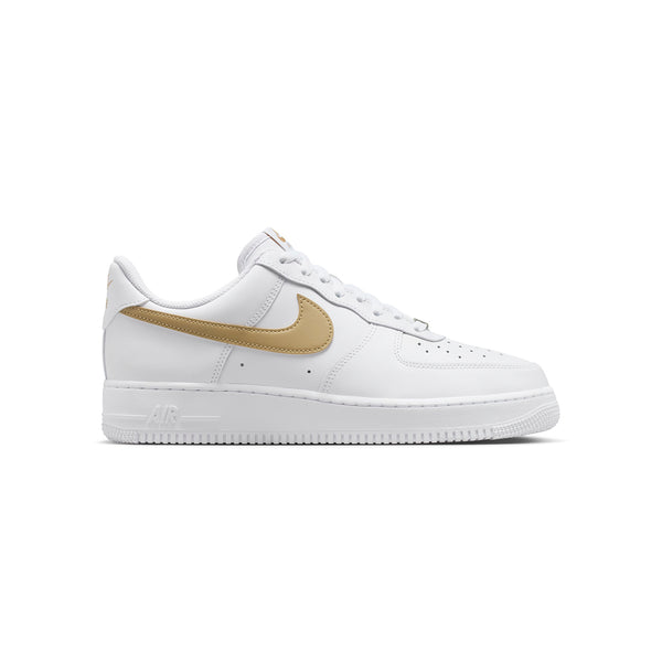 Zapatillas Urbano Hombre Nike Air Force 1 '07 Ess