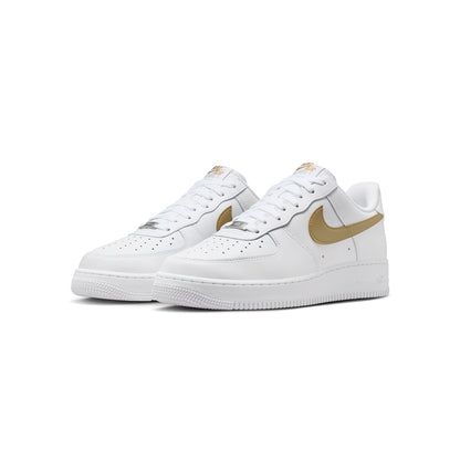 Zapatillas Urbano Hombre Nike Air Force 1 '07 Ess