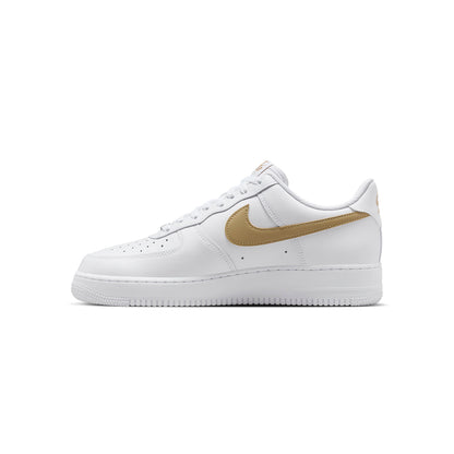 Zapatillas Urbano Hombre Nike Air Force 1 '07 Ess