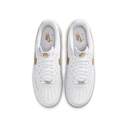 Zapatillas Urbano Hombre Nike Air Force 1 '07 Ess