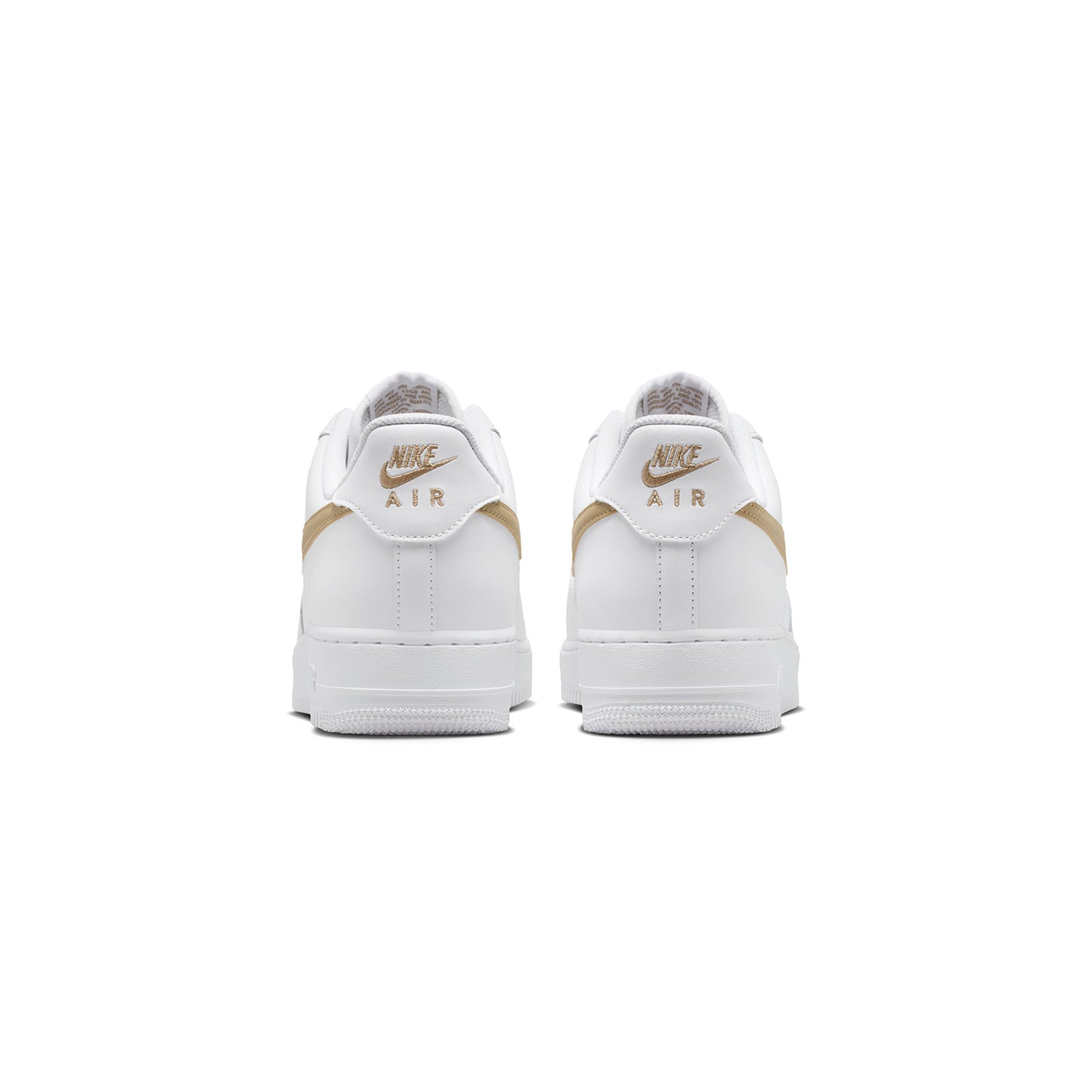 Zapatillas Urbano Hombre Nike Air Force 1 '07 Ess