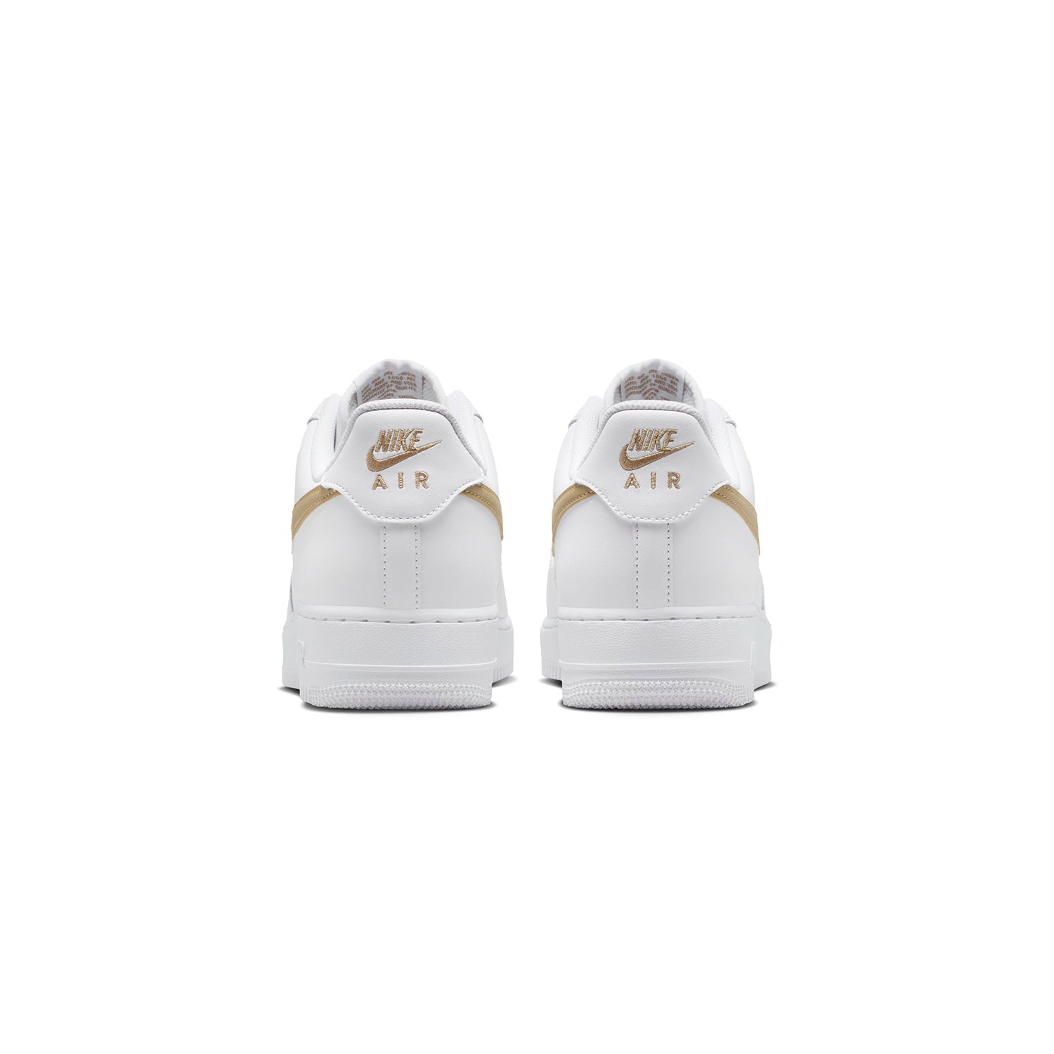 Zapatillas Urbano Hombre Nike Air Force 1 '07 Ess
