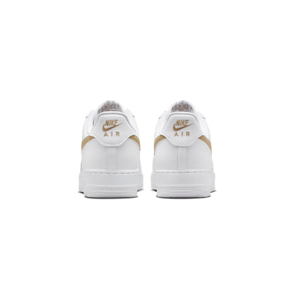 Zapatillas Urbano Hombre Nike Air Force 1 '07 Ess
