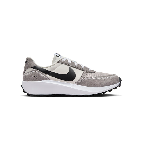 Zapatillas Urbano Hombre Nike Waffle Nav