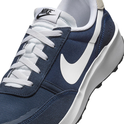 Zapatillas Urbano Hombre Nike Waffle Debut Midnight