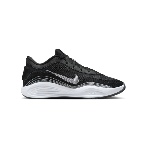 Zapatillas Baloncesto Hombre Nike G.t. Hustle Academy