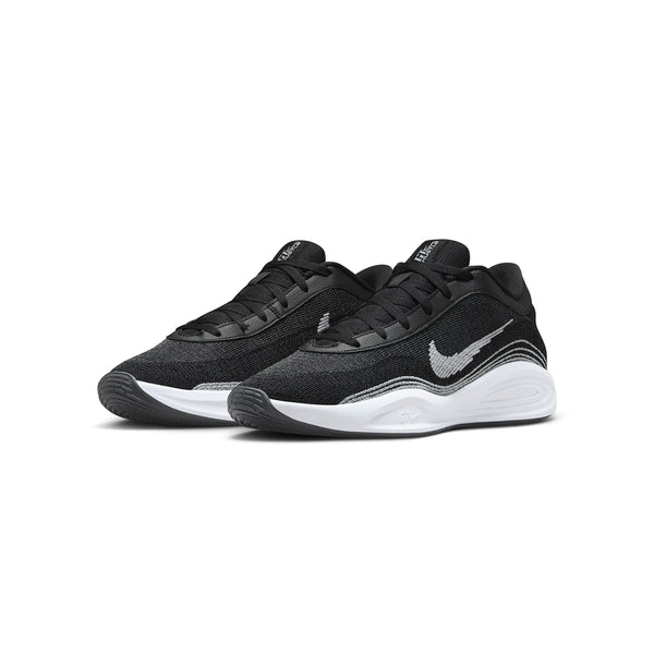 Zapatillas Baloncesto Hombre Nike G.t. Hustle Academy