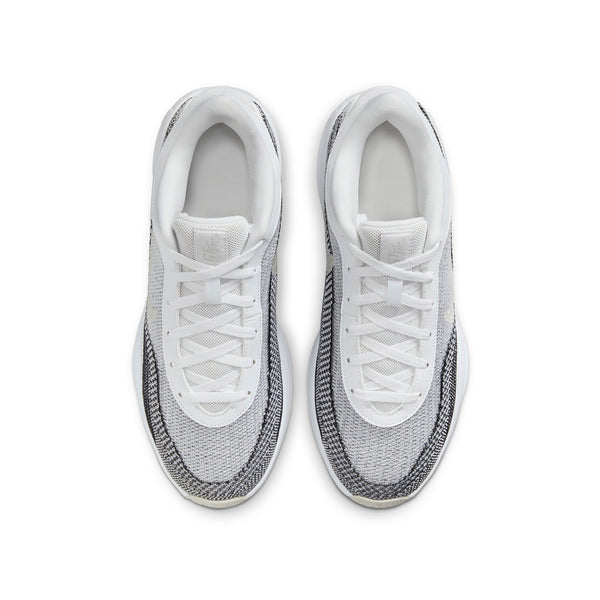 Zapatillas Baloncesto Hombre Nike G T Hustle ac