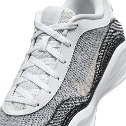 Zapatillas Baloncesto Hombre Nike G T Hustle ac