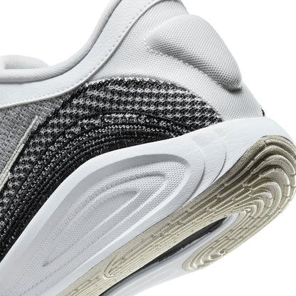 Zapatillas Baloncesto Hombre Nike G T Hustle ac