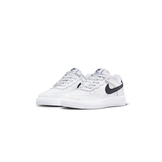 Zapatillas Urbano Unisex Nike Force 1 Low Easyon bp