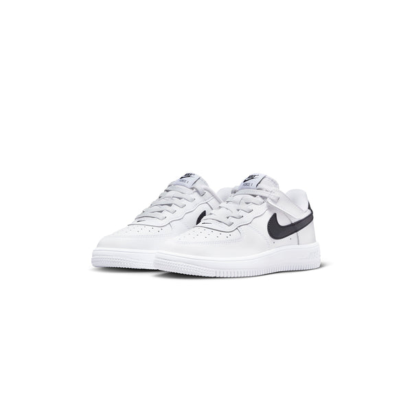 Zapatillas Urbano Unisex Nike Force 1 Low Easyon bp