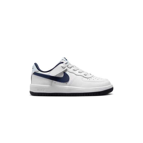 Zapatillas Urbano Kids Nike Force 1 Low ez