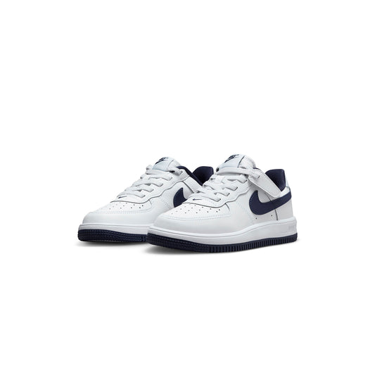 Zapatillas Urbano Unisex Nike Force 1 Low ez Pre-school