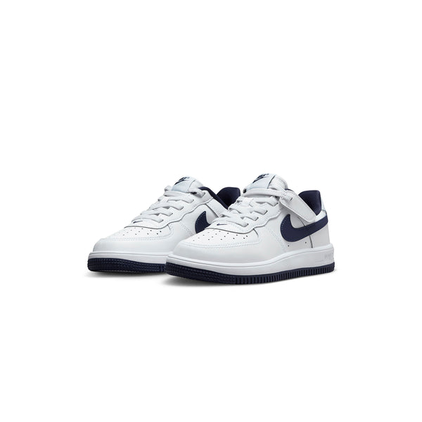 Zapatillas Urbano Kids Nike Force 1 Low ez