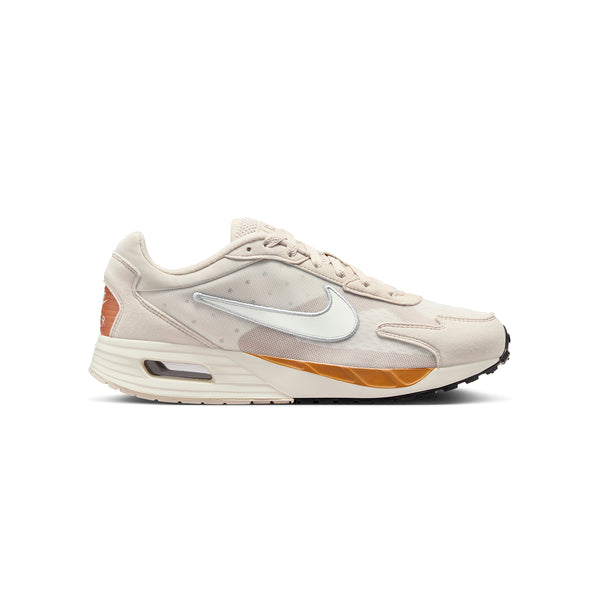 Zapatillas Urbano Mujer Nike Air Max Solo