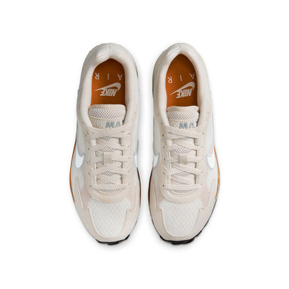 Zapatillas Urbano Mujer Nike Air Max Solo