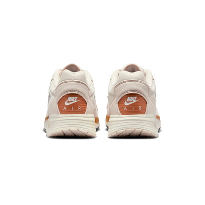 Zapatillas Urbano Mujer Nike Air Max Solo