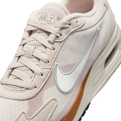 Zapatillas Urbano Mujer Nike Air Max Solo