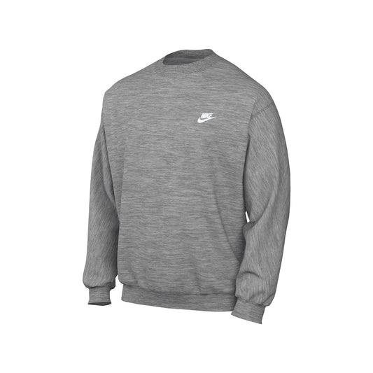 Casaca Urbano Hombre Nike M Nk Club Ft F