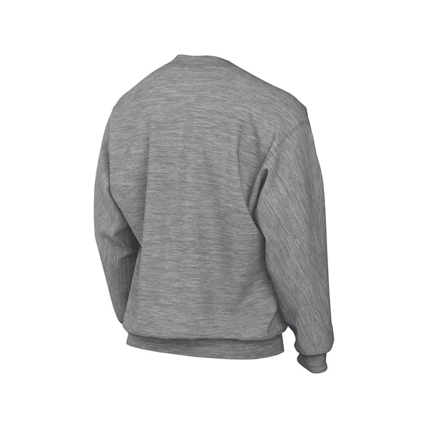 Casaca Urbano Hombre Nike Club Ft F