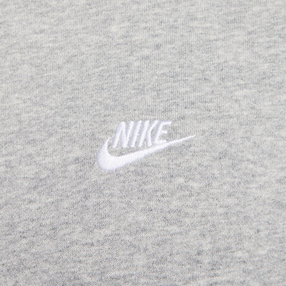 Casaca Urbano Hombre Nike Club Ft F