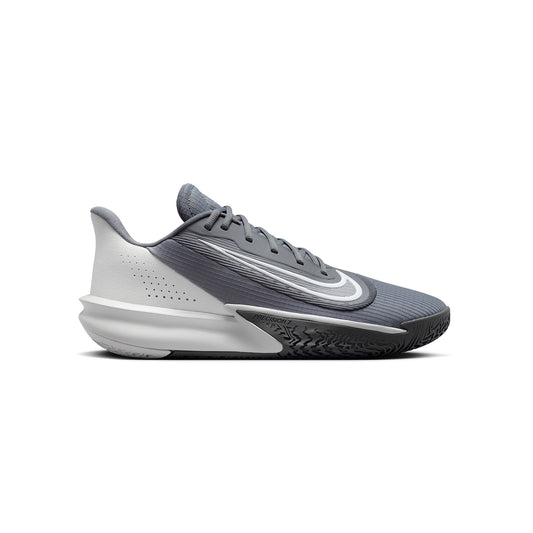 Zapatillas Baloncesto Hombre Nike Precision