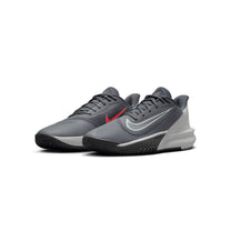 Zapatillas Baloncesto Hombre Nike Precision