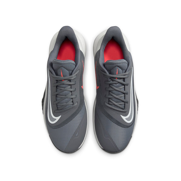 Zapatillas Baloncesto Hombre Nike Precision
