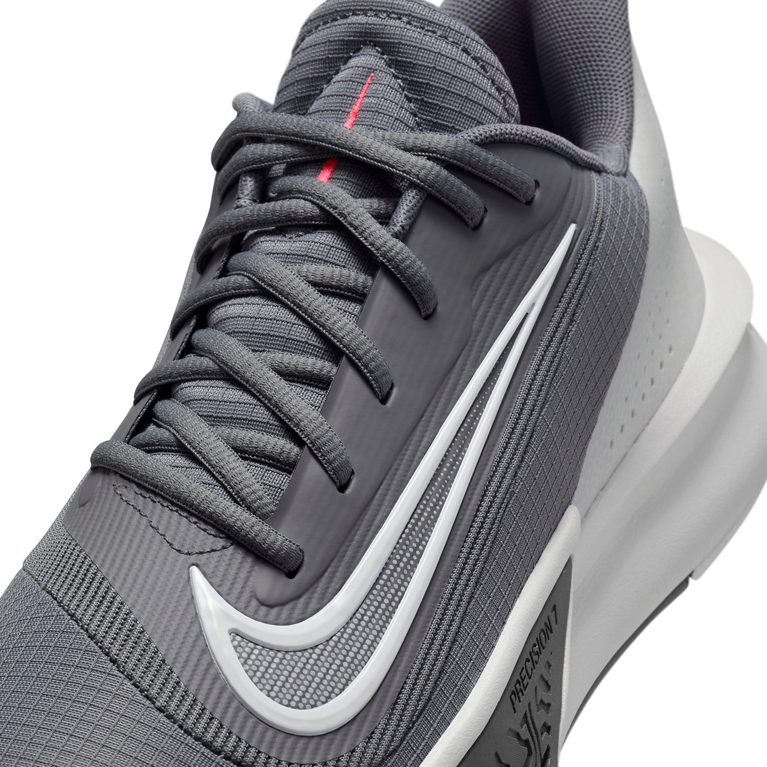 Zapatillas Baloncesto Hombre Nike Precision