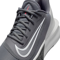 Zapatillas Baloncesto Hombre Nike Precision