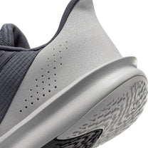 Zapatillas Baloncesto Hombre Nike Precision