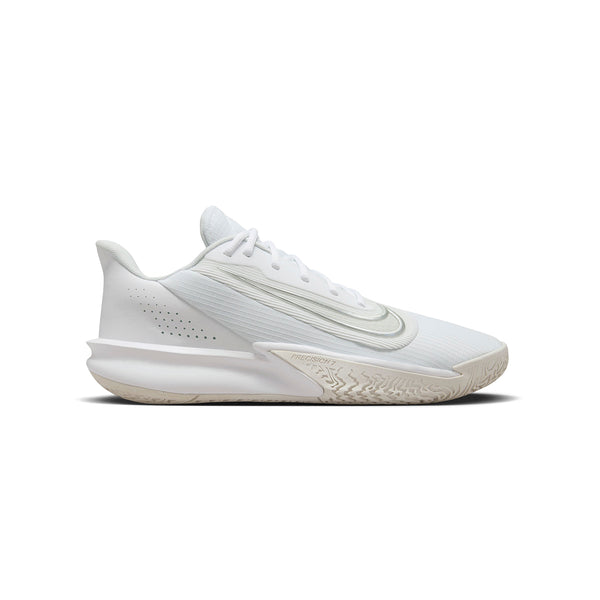 Zapatillas Baloncesto Hombre Nike Precision