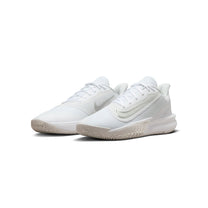 Zapatillas Baloncesto Hombre Nike Precision