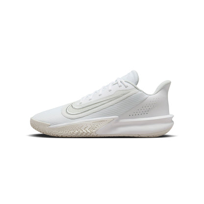 Zapatillas Baloncesto Hombre Nike Precision