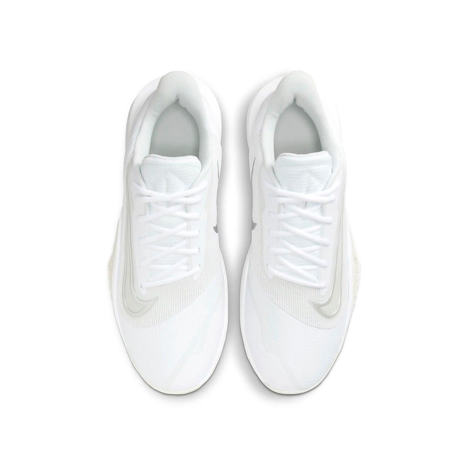 Zapatillas Baloncesto Hombre Nike Precision