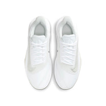 Zapatillas Baloncesto Hombre Nike Precision