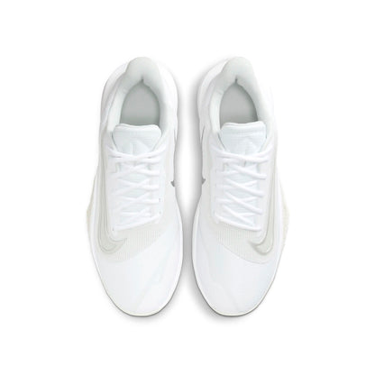 Zapatillas Baloncesto Hombre Nike Precision